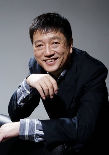 演员秦焰去世 这太突然了，之前很喜欢秦老师演的反派来着。看到这个新闻心情久久不能