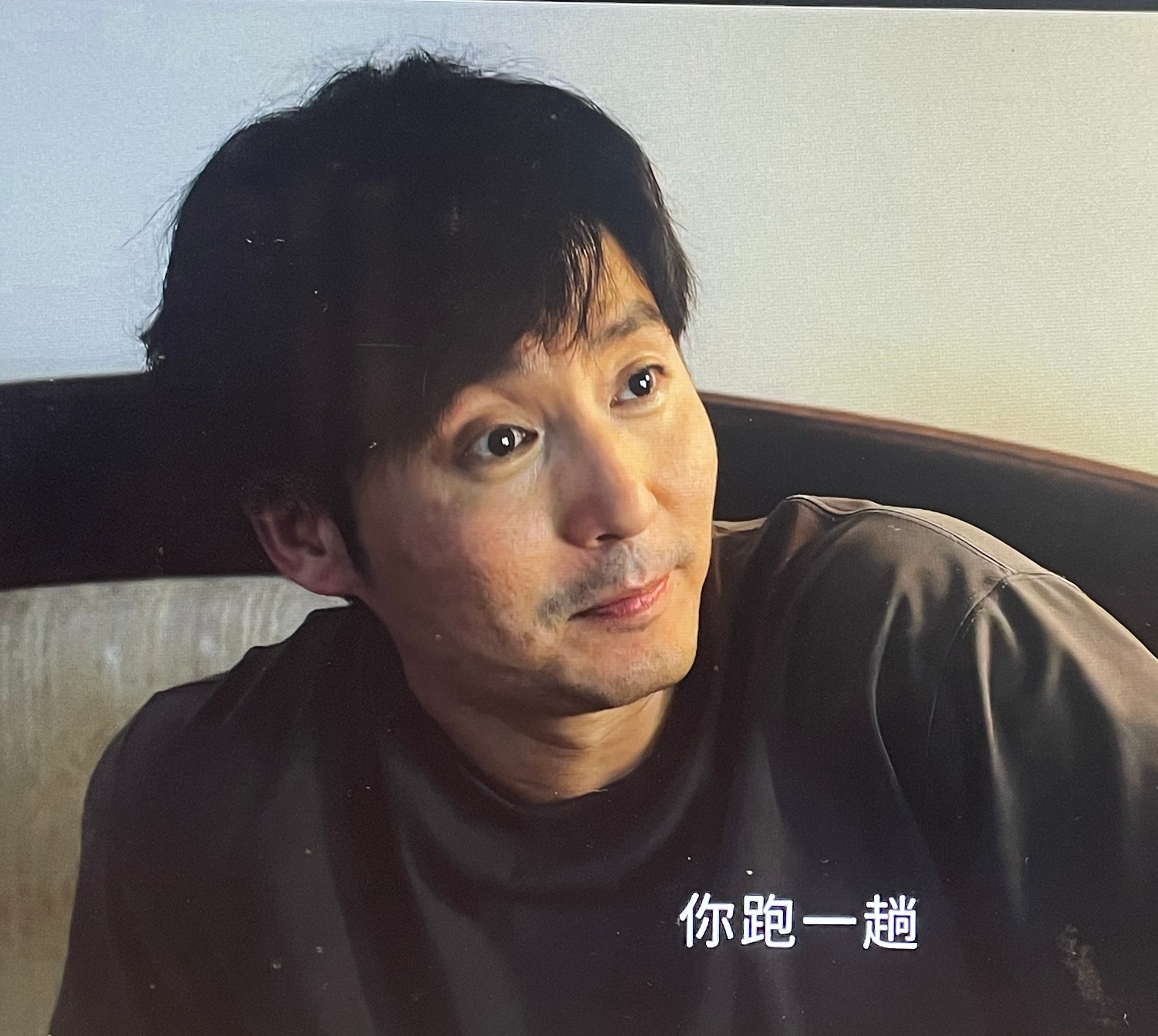 小狗好萌！周巡好萌好萌！就这双亮亮的眼睛看着我 星星我都能给他摘下来 