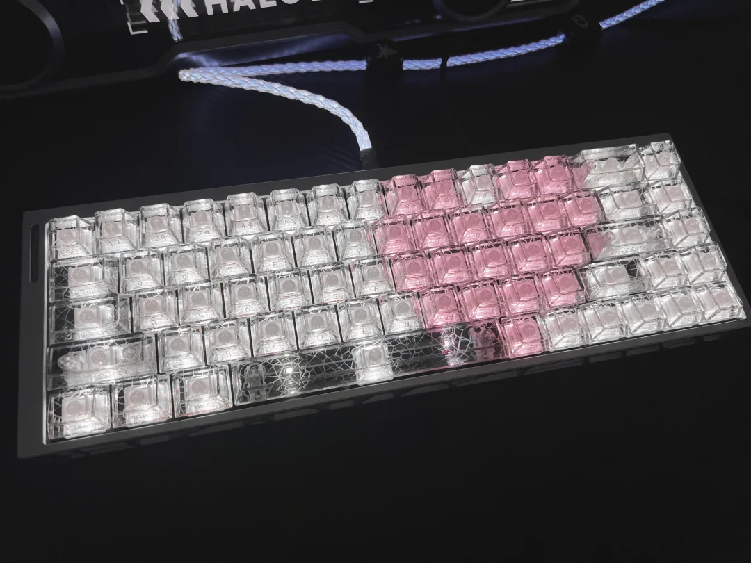 双灯位就是亮