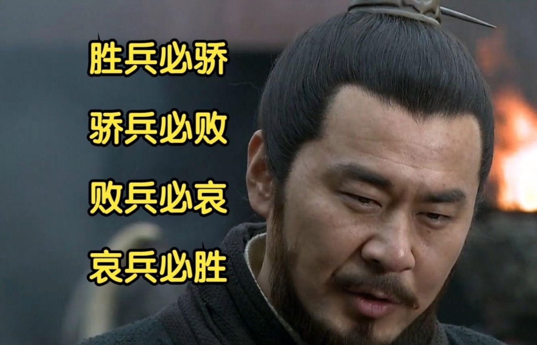 手机不好卖 芯片出货量暴跌手机卖的越少，单台成本越高单台成本越高，单价也越高单价