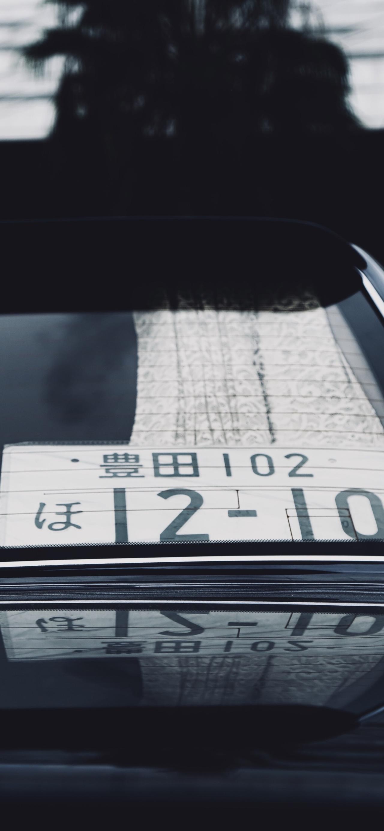 改装车文化 VIP 金凤凰 丰田世纪 日系劳斯莱斯