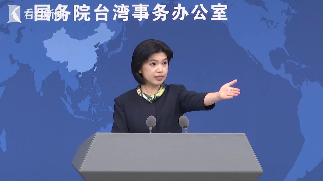 日菲暗地瓜分台湾东部渔场，民进党不但不吭声，还点头叫好，邱毅怒骂：这就是赤裸裸的