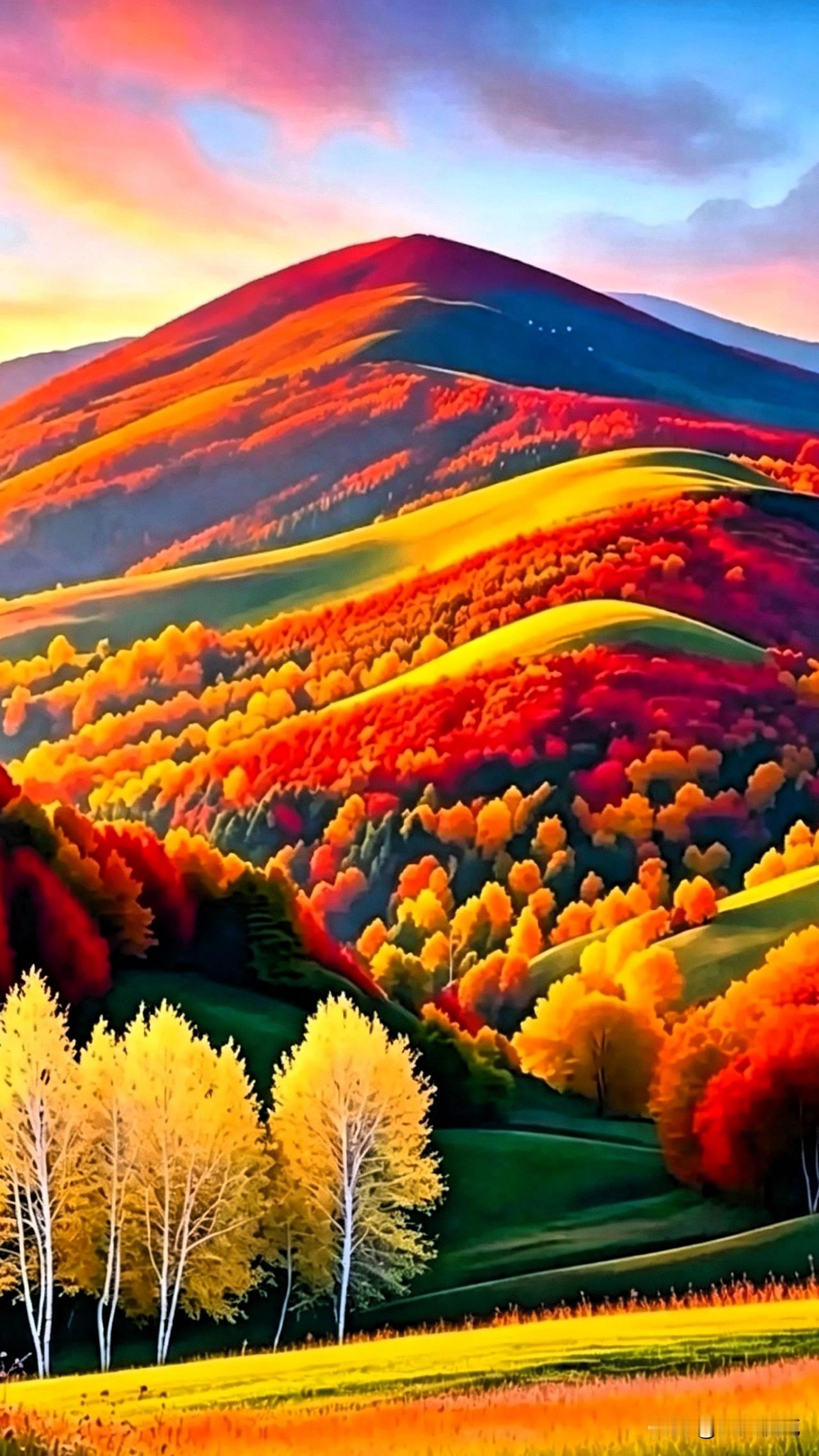 首先，它强调了独立与底气。父母的庇护是有限的，面对生活的风雨，最终能依靠的只有自