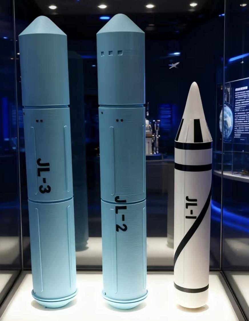巨浪1巨浪2巨浪3还有巨浪4[笑哭][笑哭]
