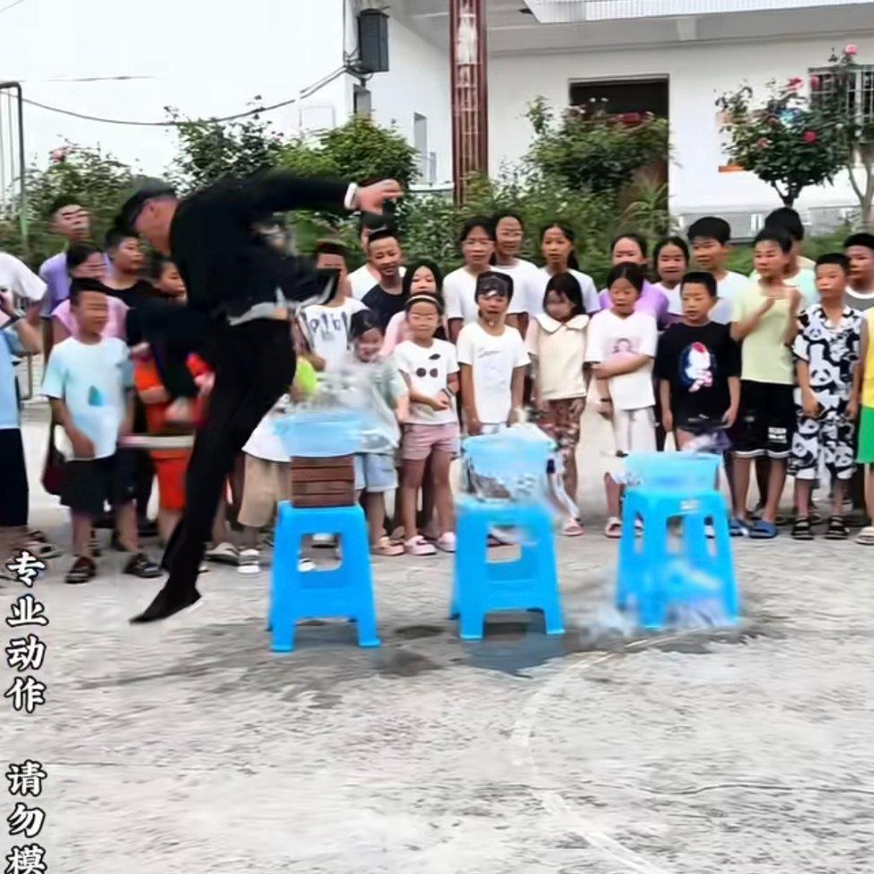 牛顿答应吗？ ​​​