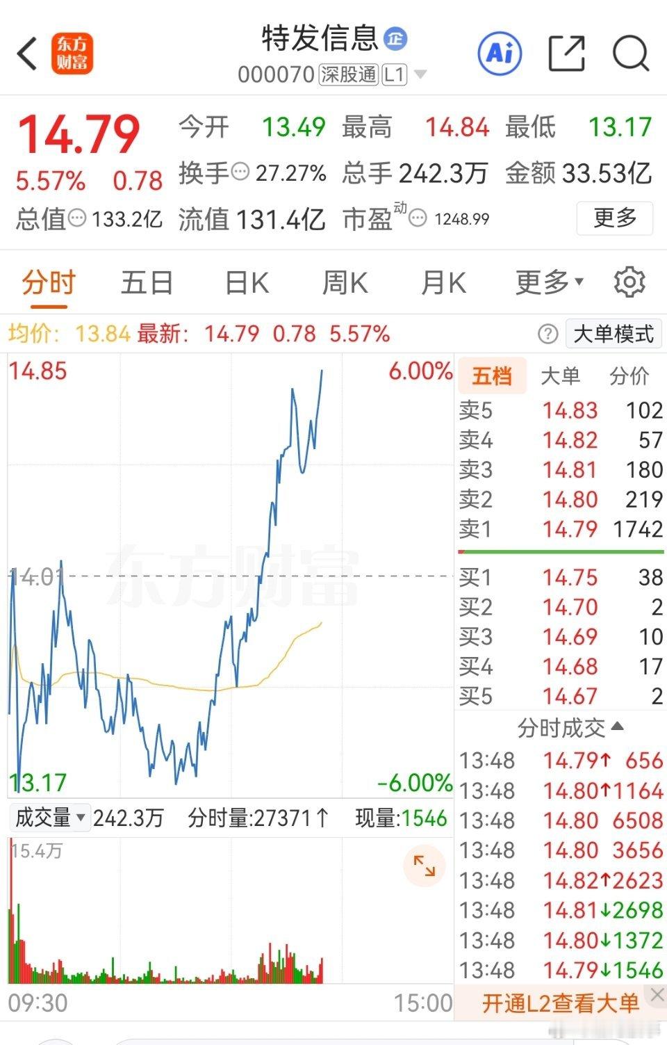 纯纯的调戏人了 