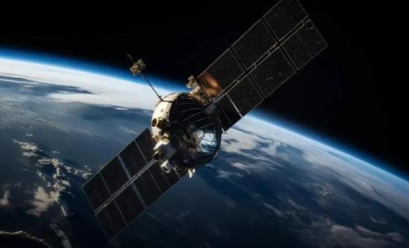俄罗斯已成为世界上第一个成功从太空直接干扰全球定位系统（GPS）的国家！

这件