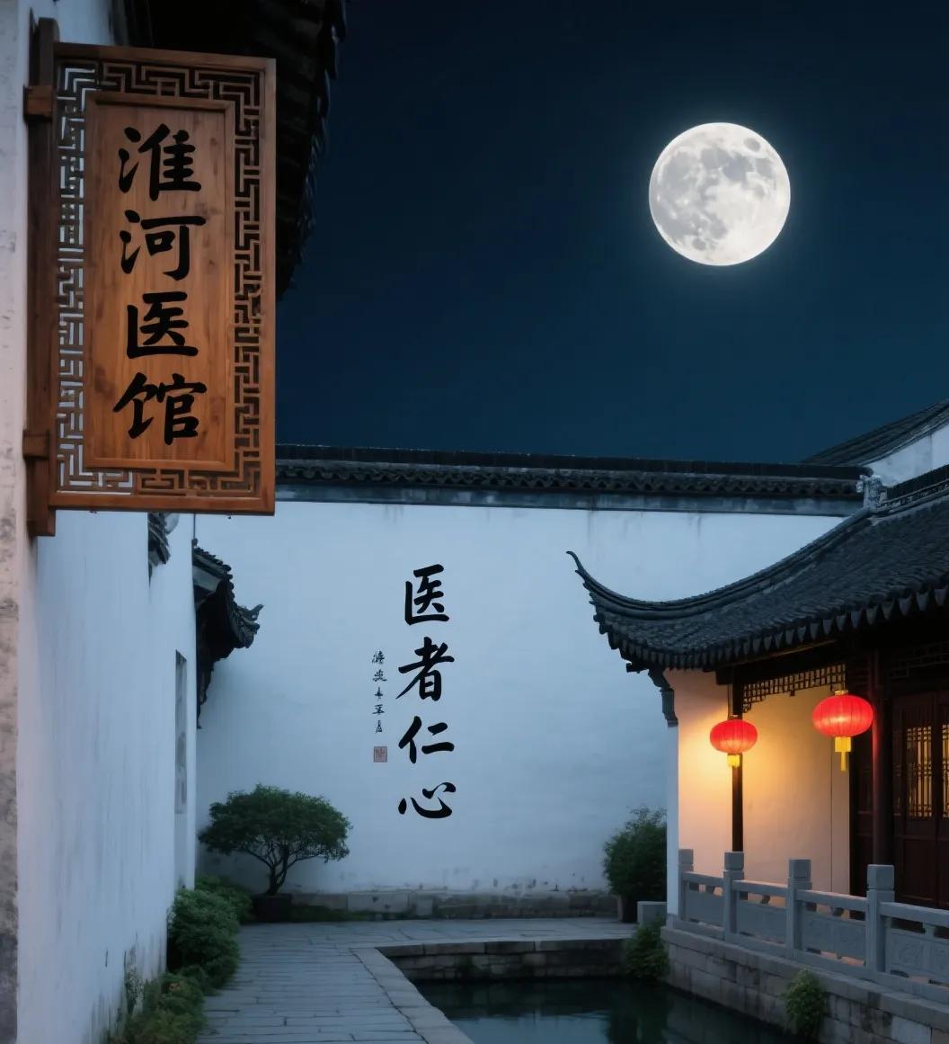 132万案涉嫌虚假诉讼，
起诉人，代理人，判案人，赔钱人，收钱人，
五个方面的人