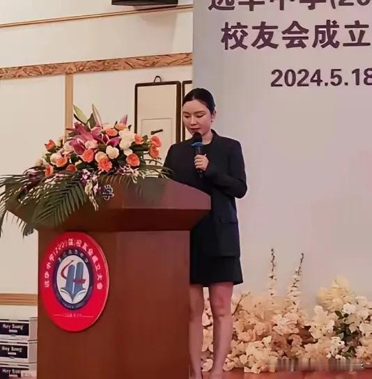 创业荣光不能抵消安全罪责，生命底线永远高于生意成败
 
7月9日晋江陈埭辉腾鞋业