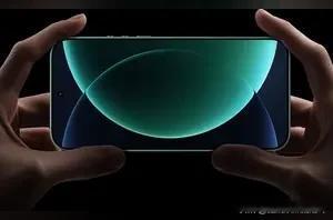 您有没有遇到过这样的尴尬？烈日下刷手机却看不清屏幕，玩游戏时画面拖影严重，看视频