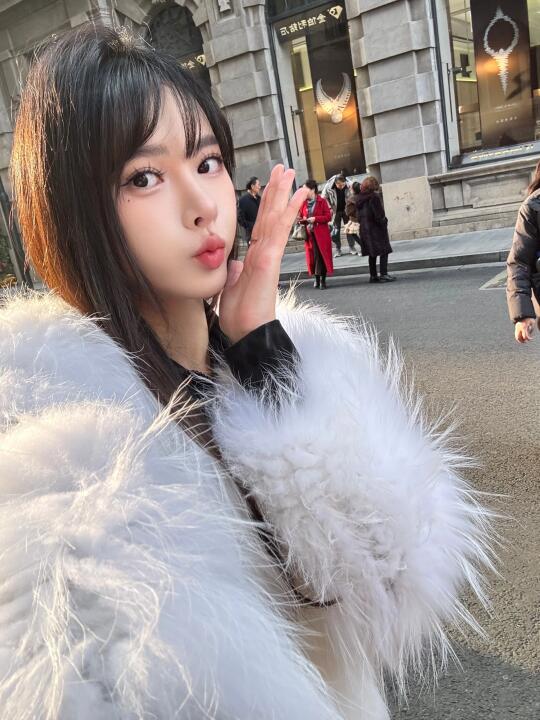 和外滩有个约会