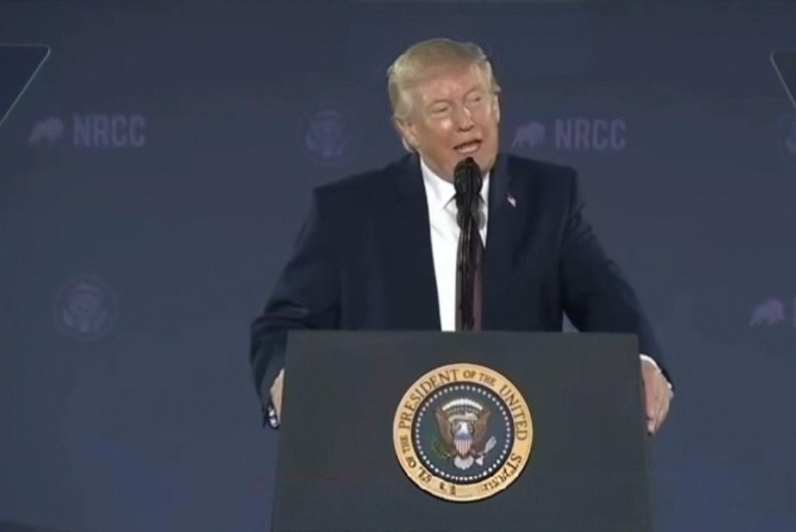 路透社：欧洲国家计划因俄罗斯支持伊朗向美国施压！

你敢信吗？在法国巴黎郊外的沃