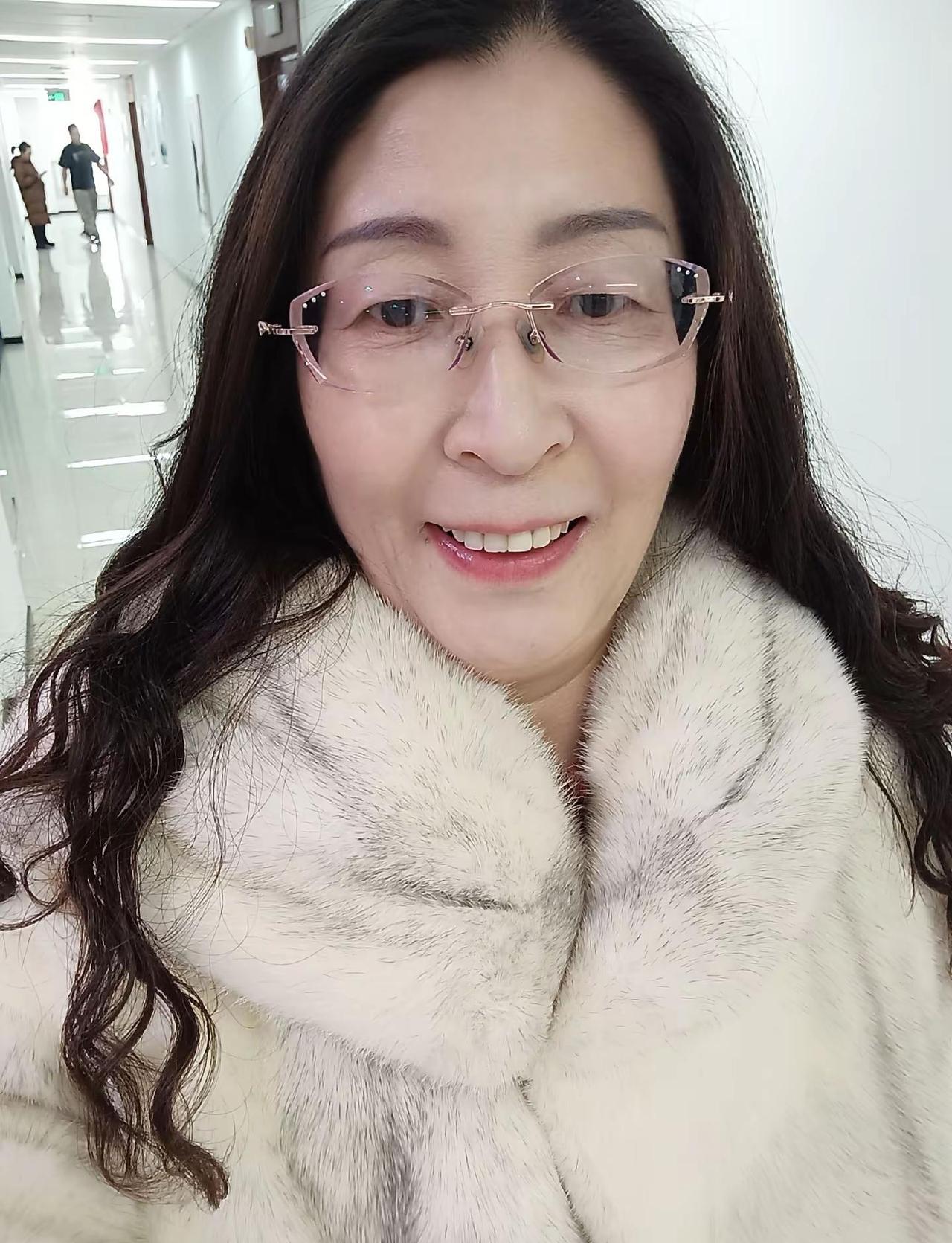 2025年-2026年呼和浩特中小学寒假放假时间…小学，初中，初一，初二放假为1