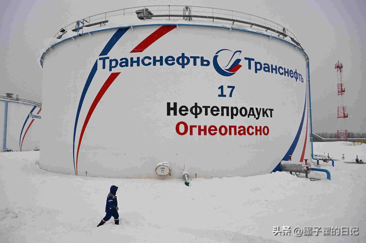 欧洲油轮被扣，俄海军突然出手，一场能源暗战正在悄悄改写规则

3月20日，法国海