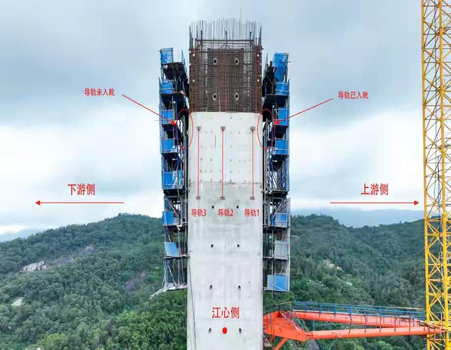 “福州长乐机场第二高速项目致5死”高坠事故调查报告公布

福州市应急管理局202