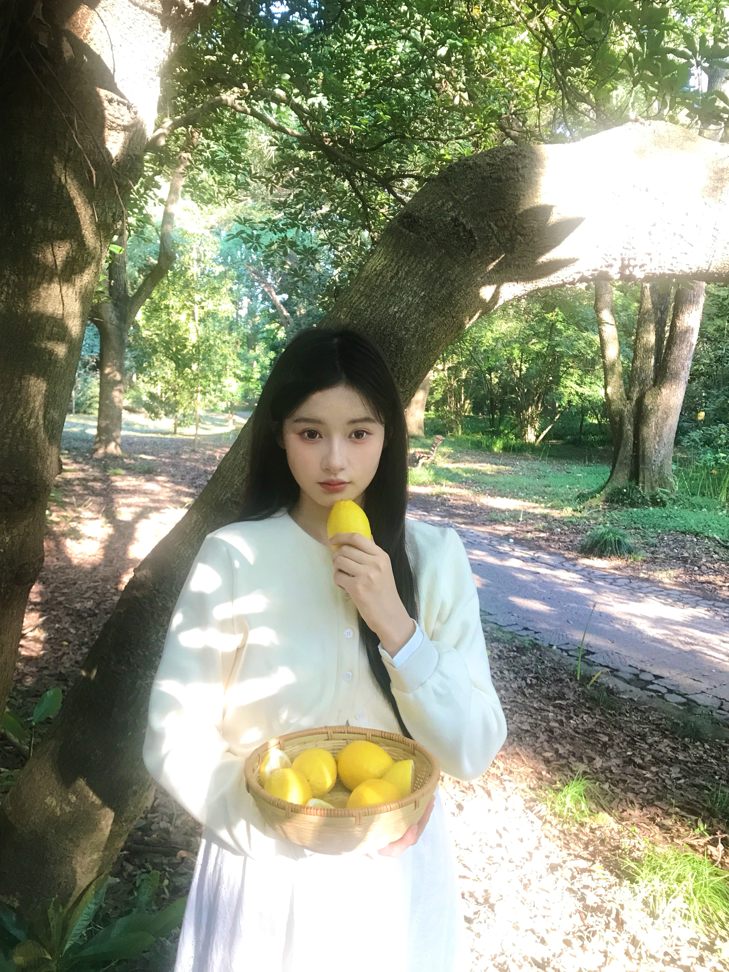 中秋快乐(๑ᴖ◡ᴖ๑)🌕 ​​​