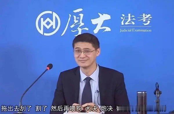 昨天捆绑lst发签约消息无人在意今天就发八百年前埋土里的物料，我不知道这耗子有几