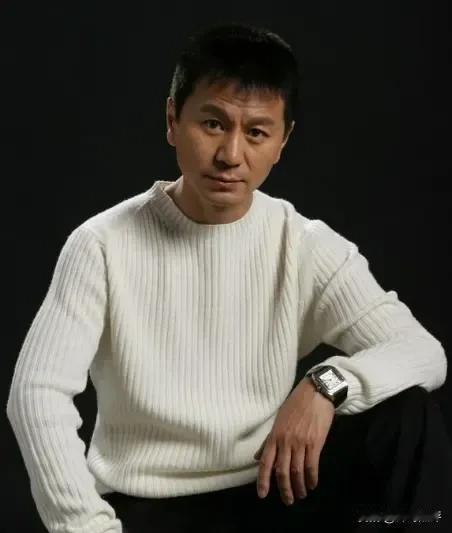 刚刚看了吴若甫主演的电视剧红色警戒，2001年拍的！不知道为什么，特别喜欢这个演
