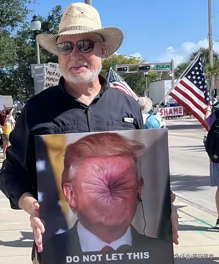 给设计师➕八个鸡腿不过分吧！！！