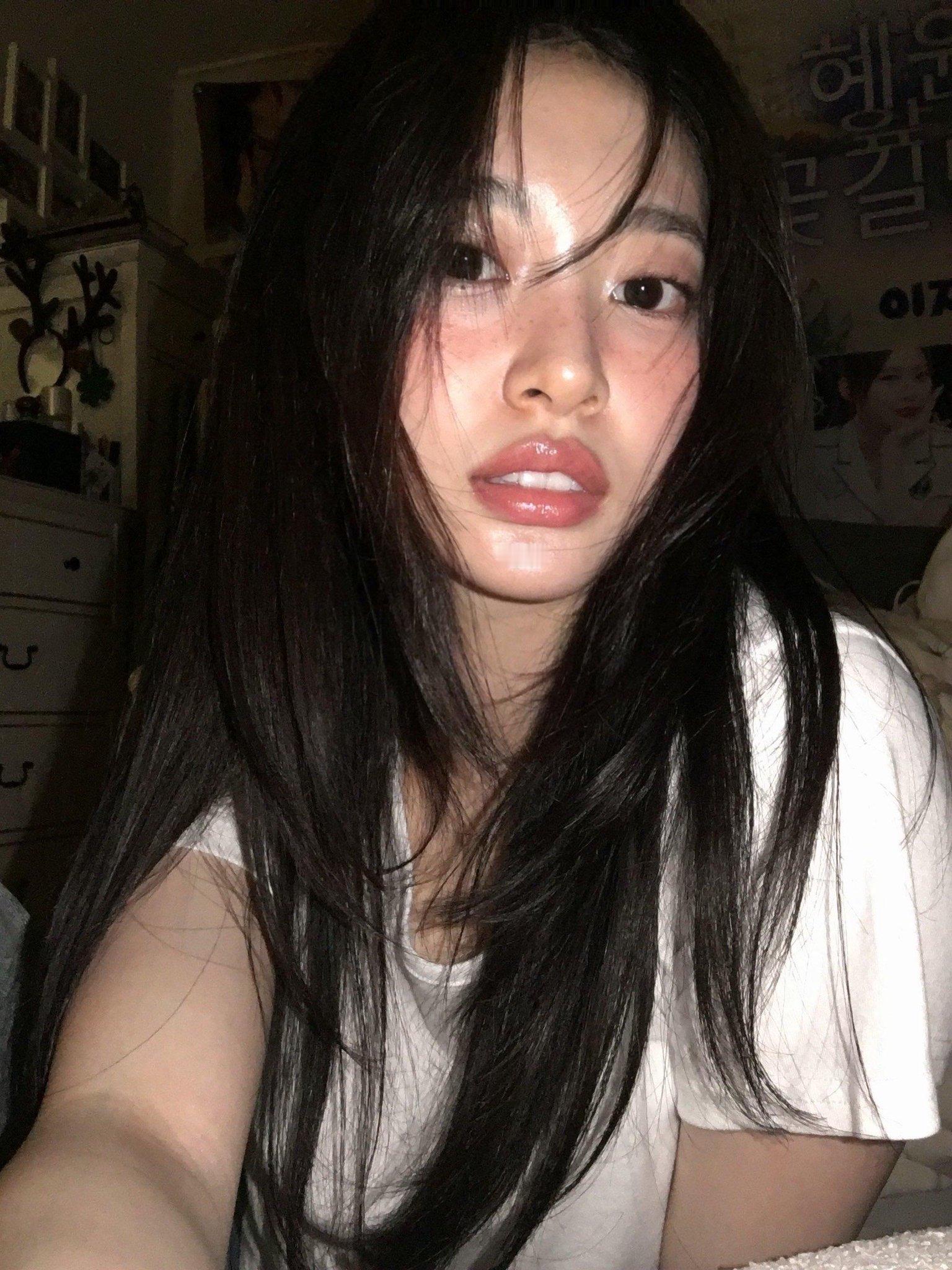 泡泡更新zoa赵慧洹 ​​​