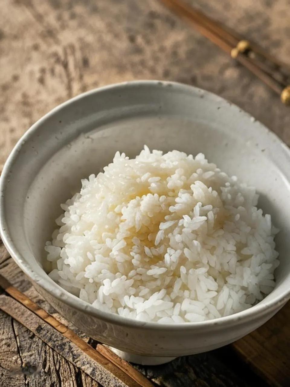 坐标天津，今天带孩子出去玩发现一家好吃的，自助菜，主食米饭和拉面，我们5个人花了