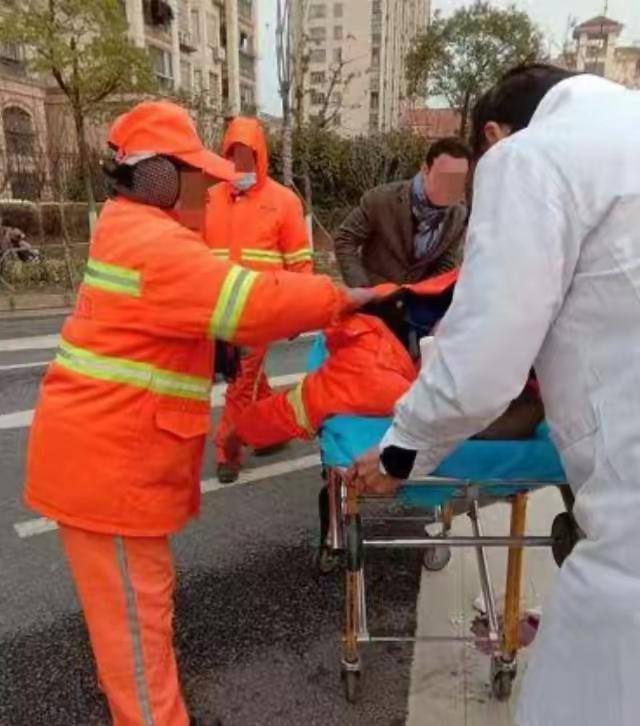 男子离世四年才翻出30万意外险，保险公司拒赔反被打脸，太解气！
4月28日山东滨