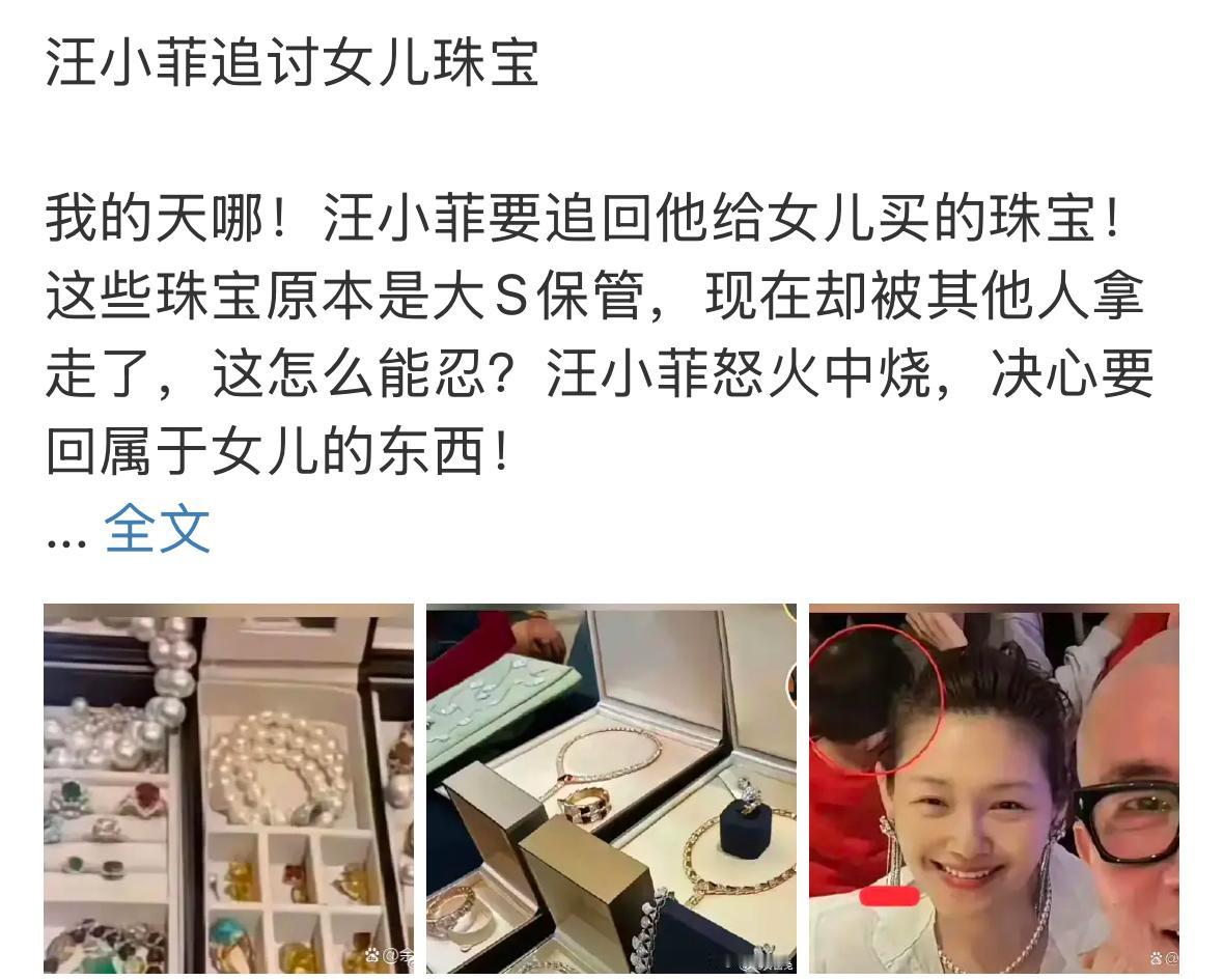大S和小S一起出道，风格不一样，接到的广告和节目都是不一样的呢？怎么解析呢？大S