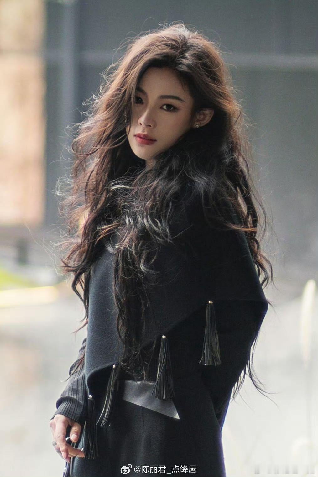 中国电影120周年的荣耀之夜，宜昌星光璀璨！陈丽君、此沙、刘雨昕、丁程鑫、黄明昊