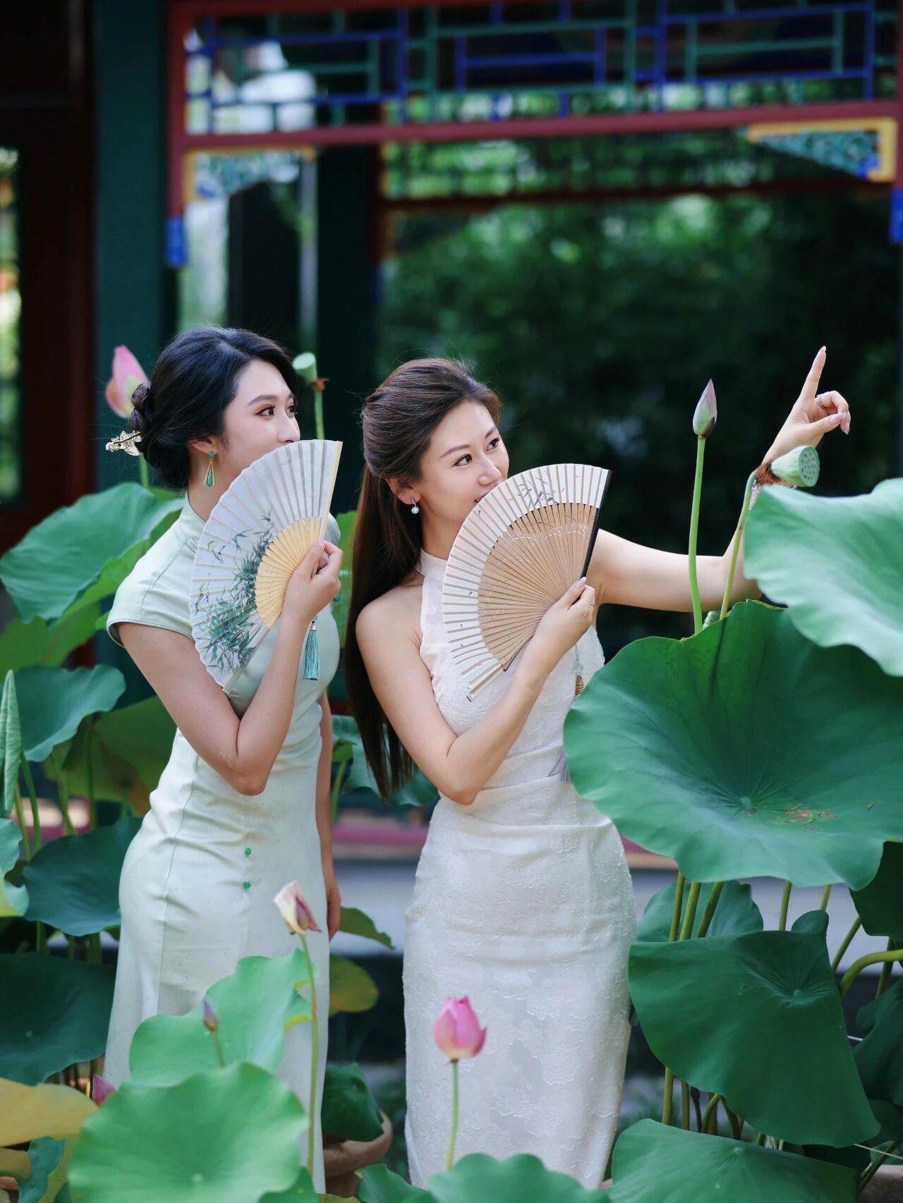 晒图笔记大赛姐妹花🌸🌸🌸