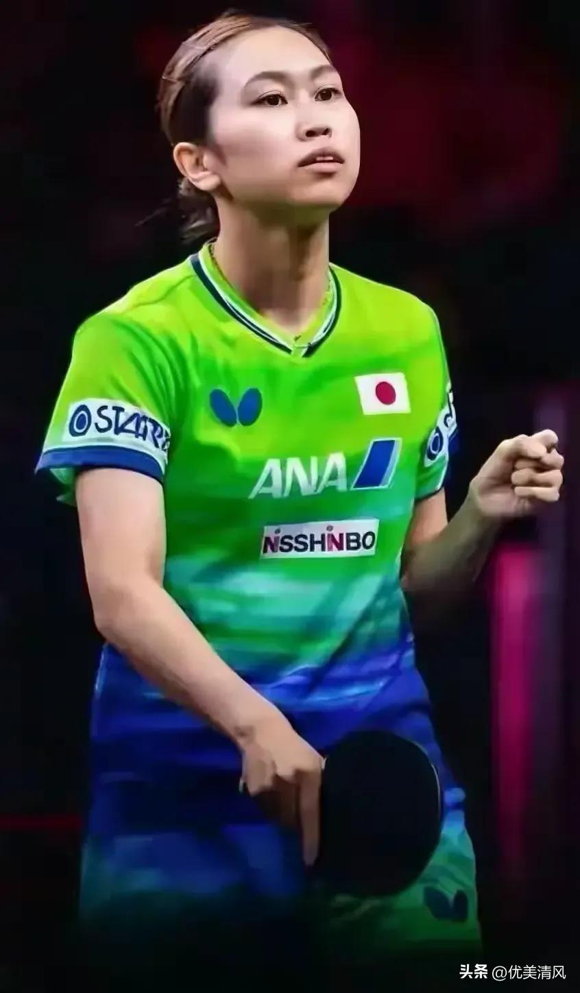 北京时间7月5日，刚刚结束最后一场2026WTT美国大满贯女单1/4决赛的争夺。