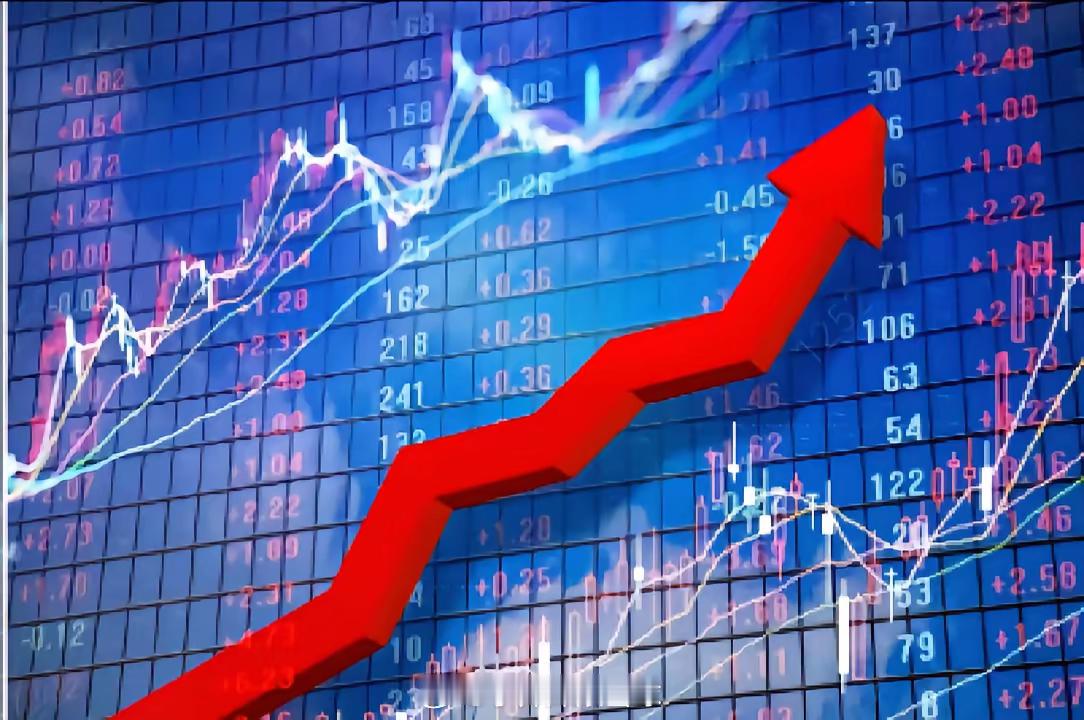 炒股养家的心态有位炒股养家的传奇人物，从5万做到超7位数。他的心法核心是揣摩市场