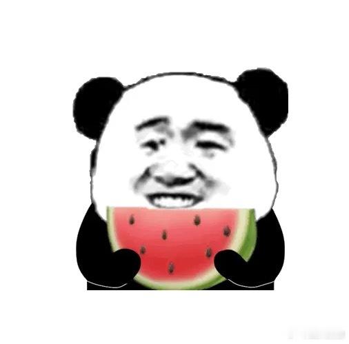除了美食好吃，当然也在吃瓜前沿 ​​​