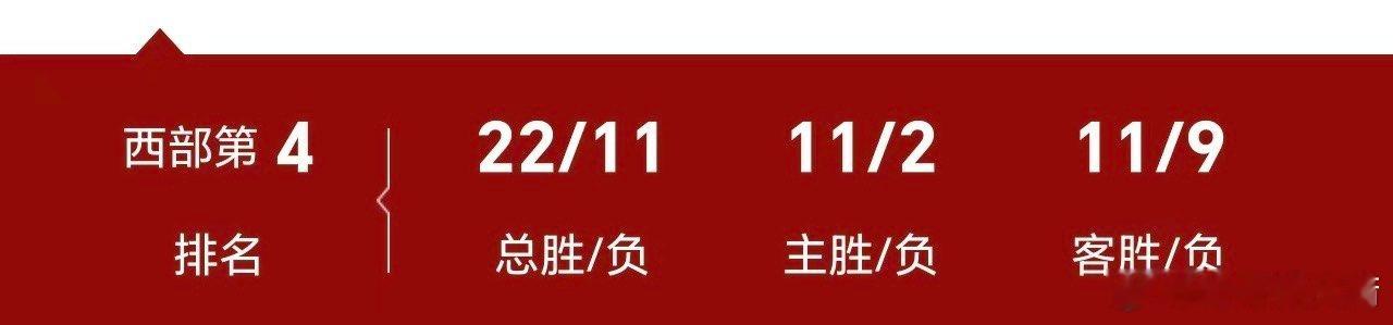我对目前针对球队和球员的愤怒，挤兑，谩骂，挖苦产生不了一点共情。我对这些博主唯一