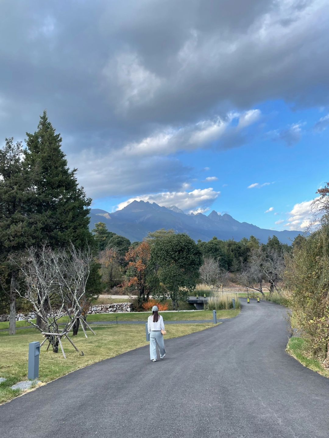 99%的人都不知的酒店！美哭了！后悔没早去！