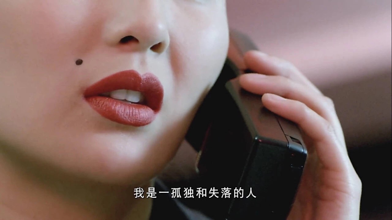 “  次次动摇 次次心软 次次不甘  次次委屈 次次伤害 次次敏感  次次难过 