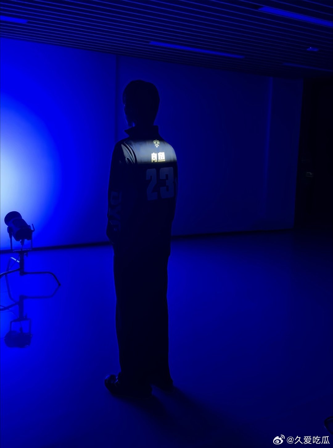 向鱼kpl登场六周年向鱼选手KPL登场六周年 