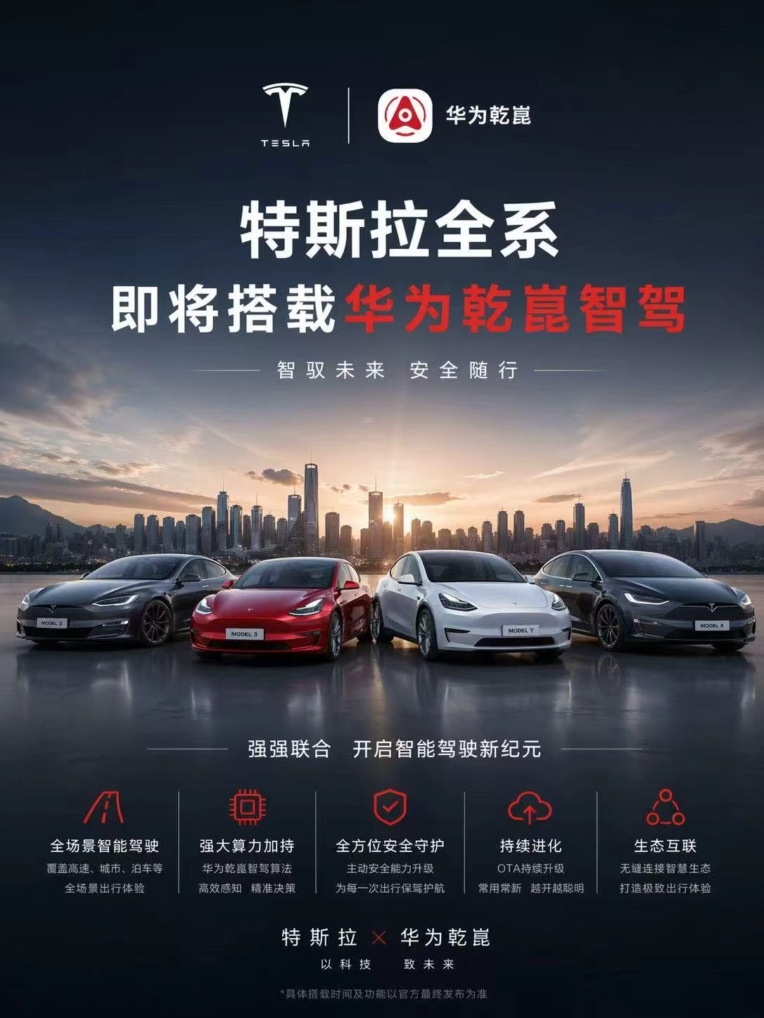 这是谁又在整活呀？笑死人了。