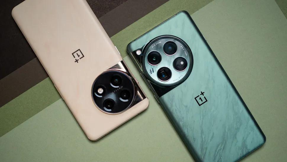 谷歌最好的人工智能模型即将登陆 OPPO 和 OnePlus 手机

在 Goo