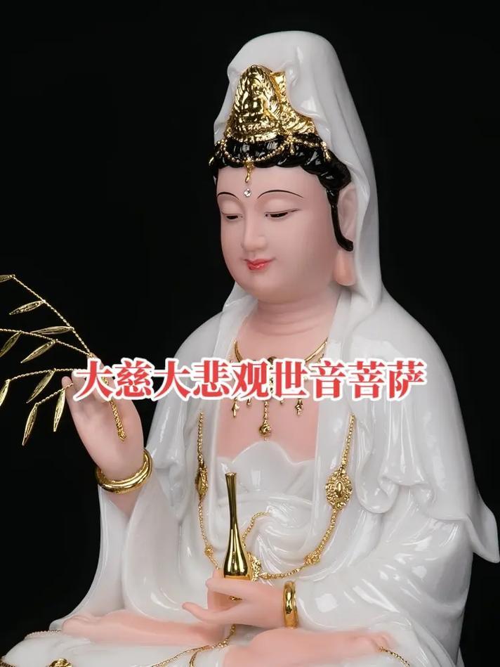 今天是公元2024年7月16日，甲辰年农历六月十一日，星期二
遇事沉住气。气定则