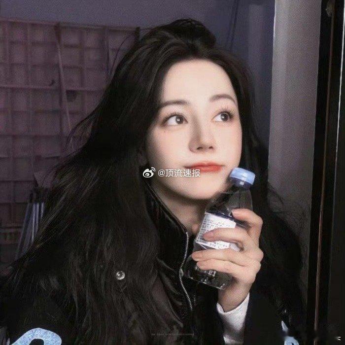 迪丽热巴粉丝回应上热搜声鸣远扬谁还没被热巴粉丝暖到？果然正主和粉丝都是温柔挂的，