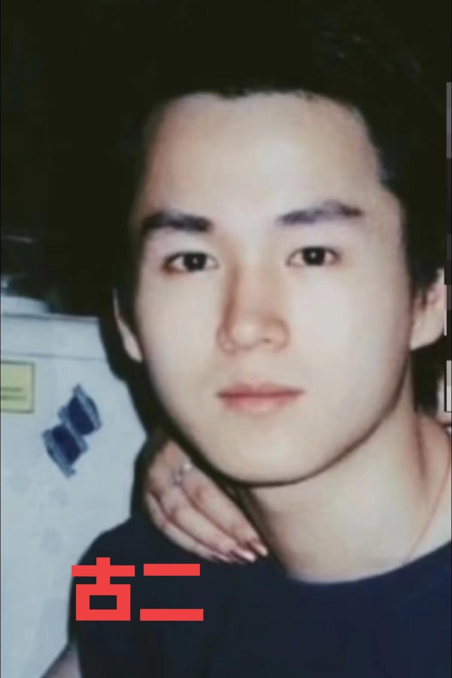 真相大白了！原来那个录音，不是古二偷偷录的，而是编剧秦雯自己平时用来记录正式会议