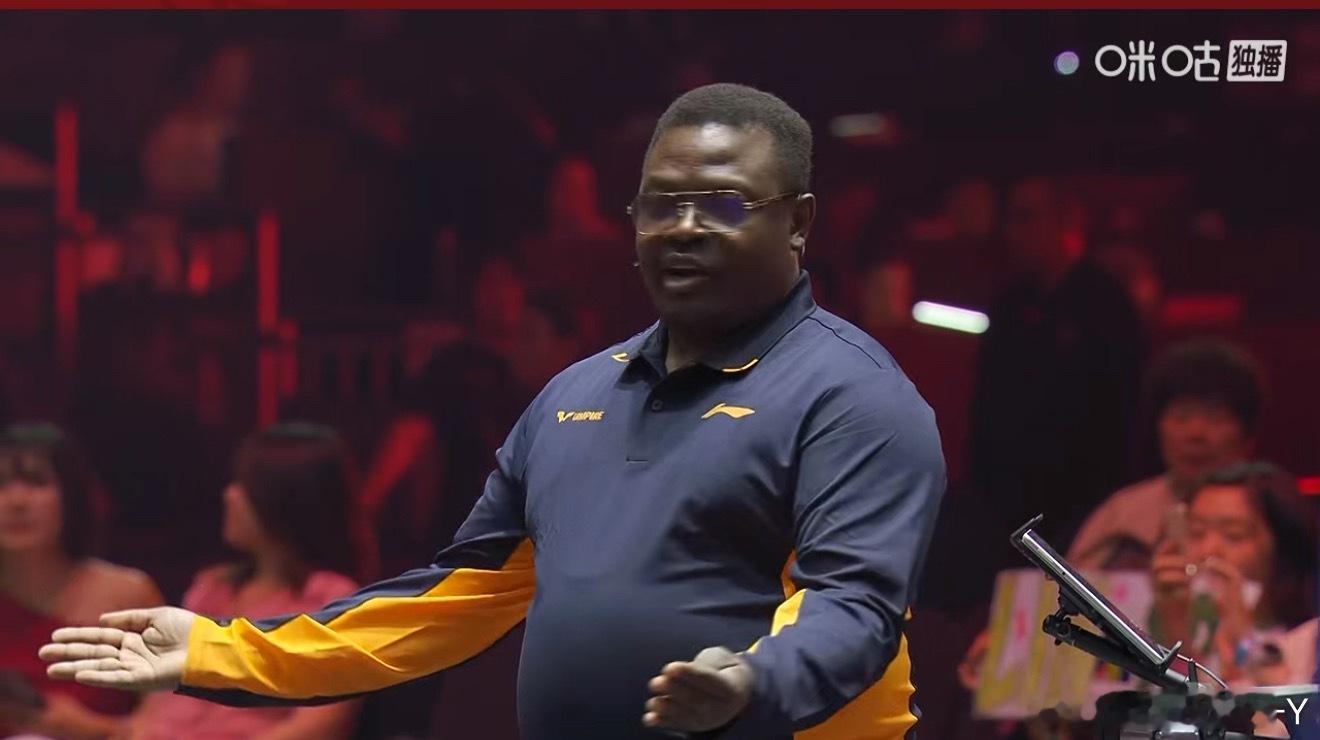 怎么J队在哪黑天使在哪 