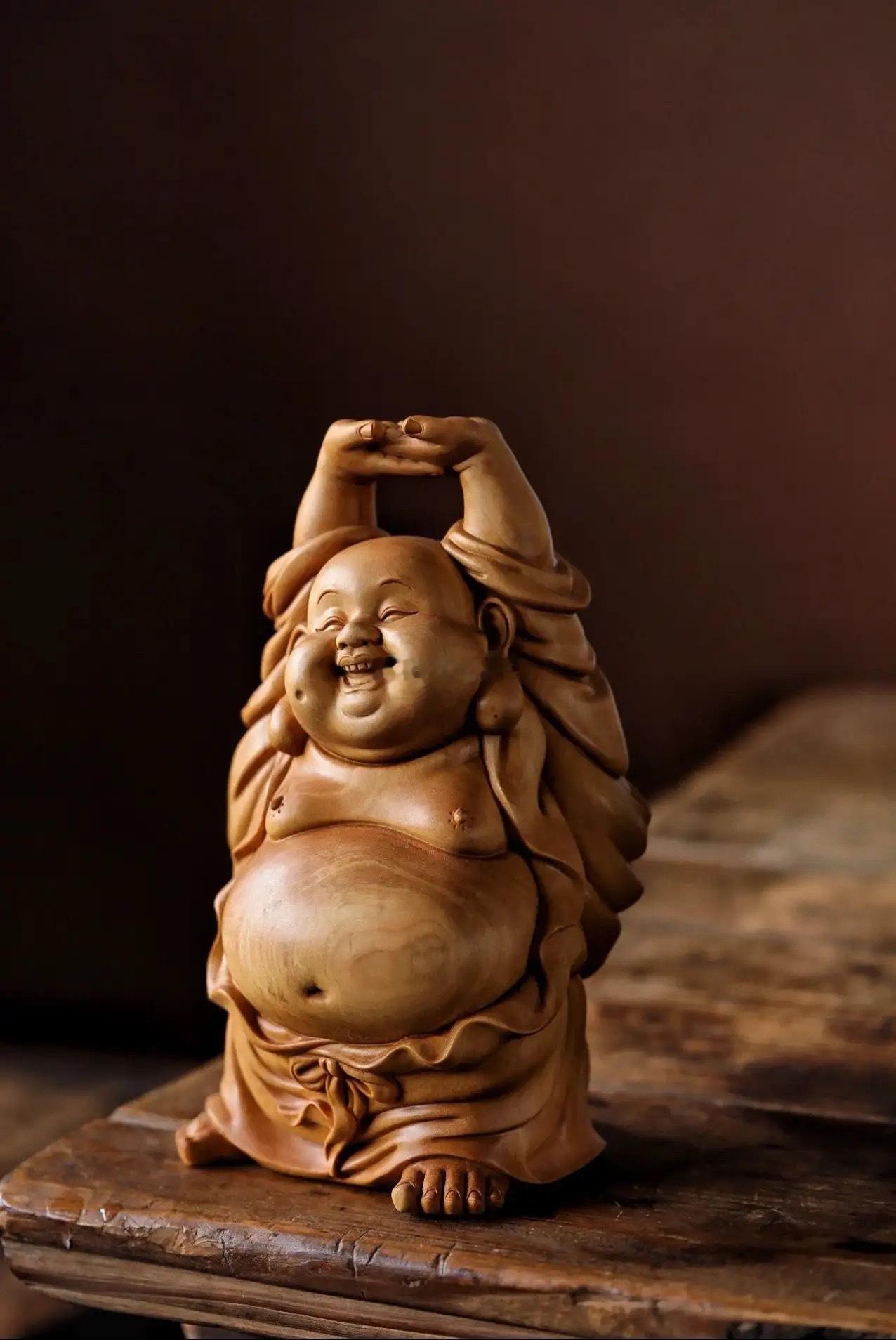 全球前三，国内第一！A股16家半导体硬核资产1. 中芯国际大陆最大晶圆代工厂，1