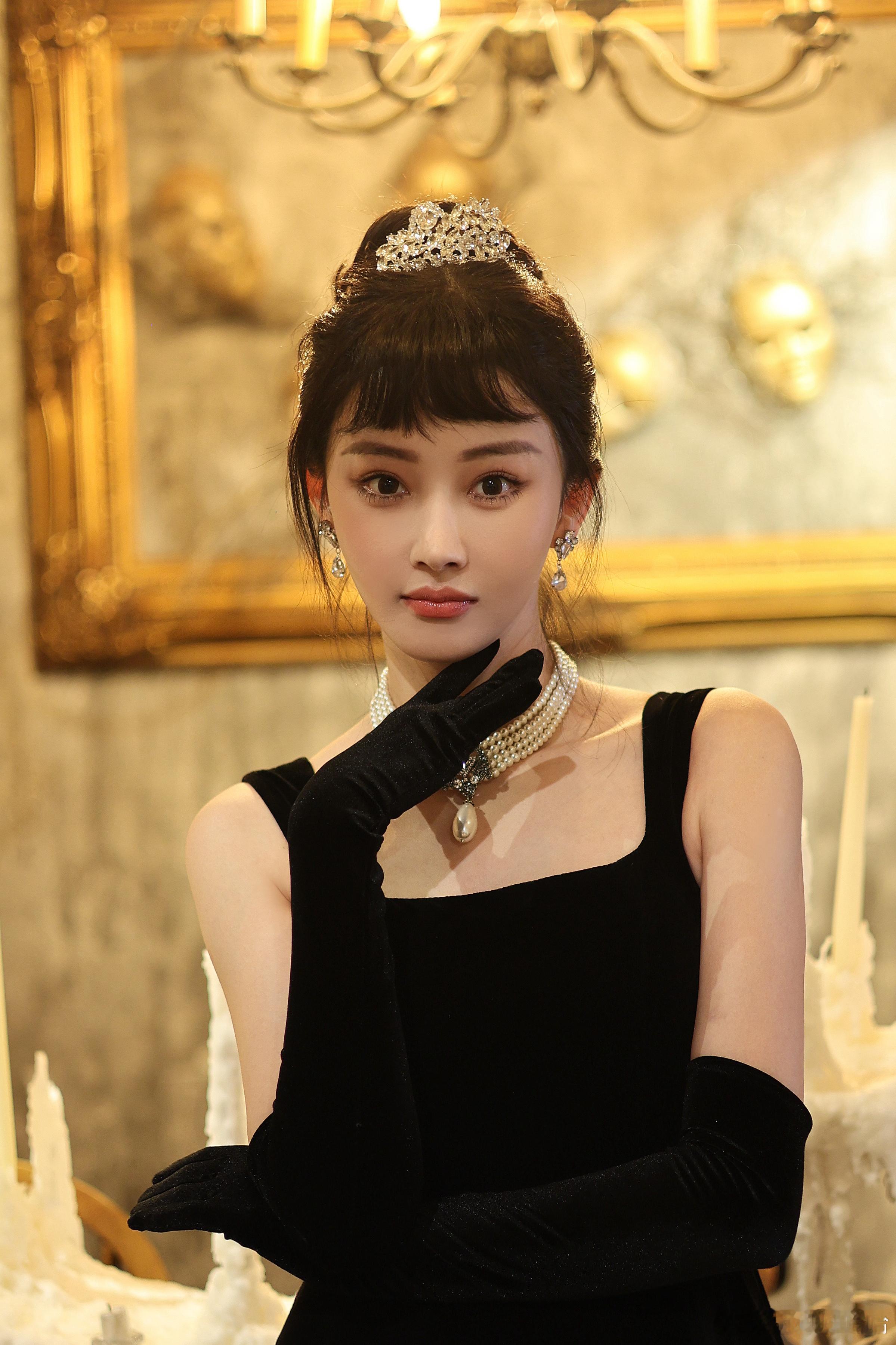 🎂🎂🎂 ​​​