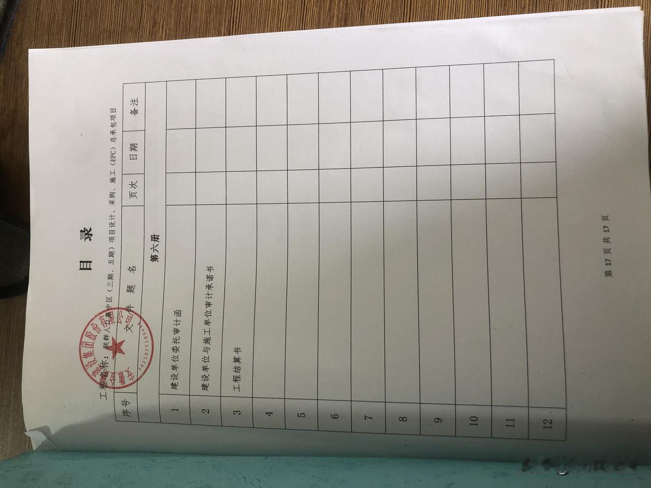 人落魄时没朋友，这事儿太现实了。人风光时，身边酒肉朋友一堆，天天热闹得很。可一旦