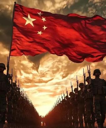 奉劝所有中国人，大家一定要做好心理准备，央视已经指出了关键问题，现在日本做的，不