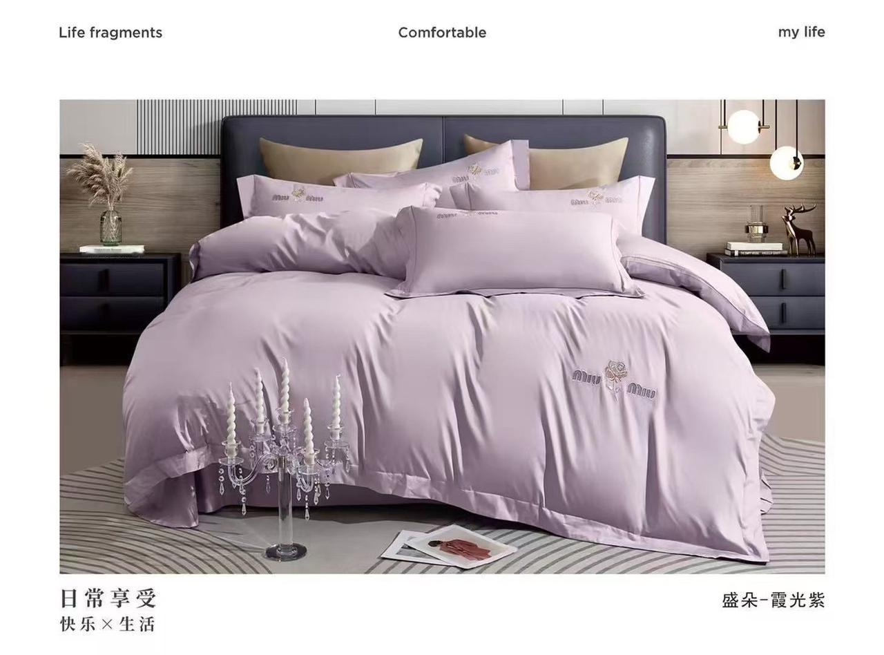 都别说我小气啦，刚到80套新款直接炸，姐妹儿们先挑一下颜色