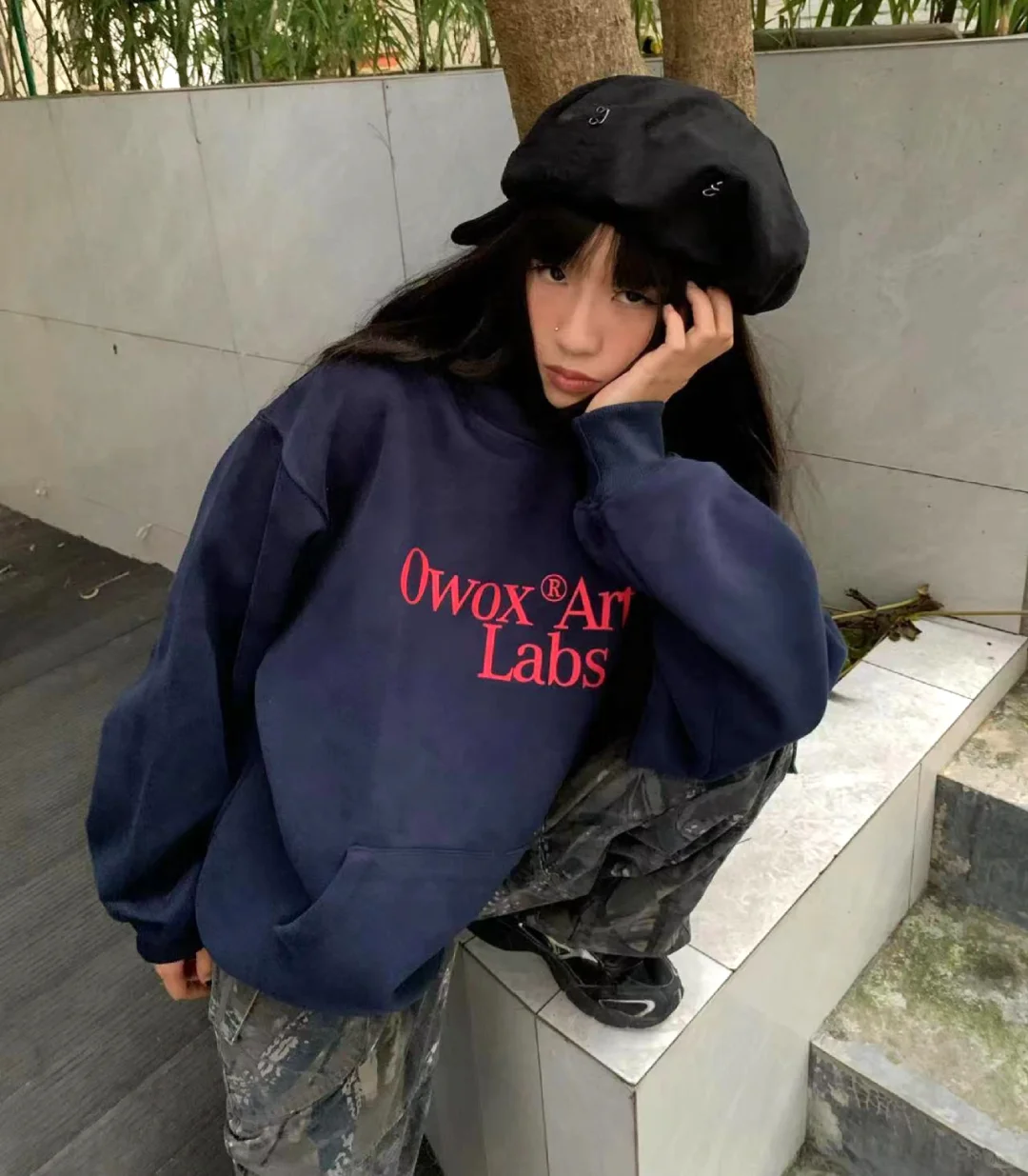 我不会再卖萌了 因为1.没人把我的萌当回事 2.把萌都卖给了没结果的人...