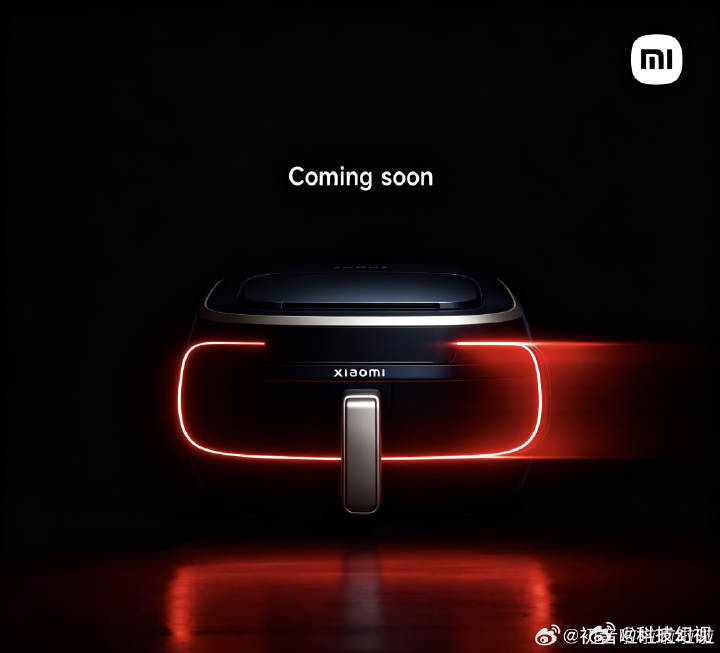 关于小米到底要发布什么，难不成米粉真的是天才？