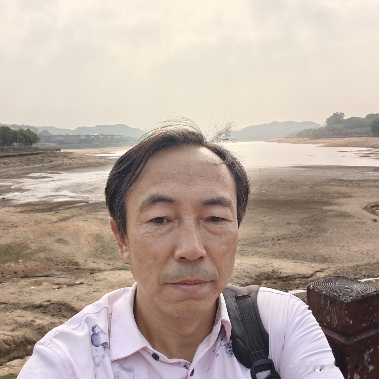 哈喽！朋友们！昨天我在花都区万民广场，骑行了大约19公里到了芙蓉度假区，骑行大约